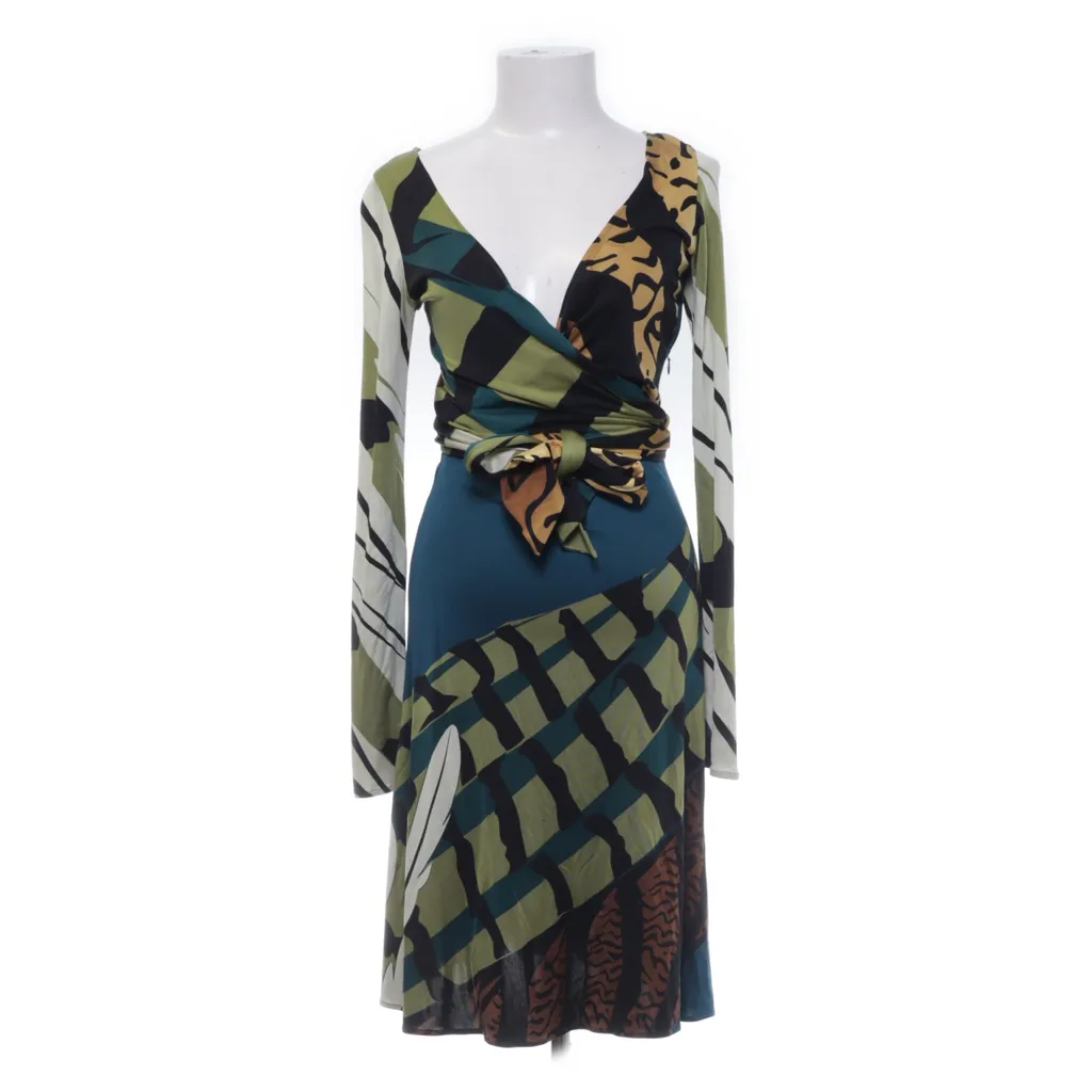 Image of Issa London Wikkeljurk (Preloved)