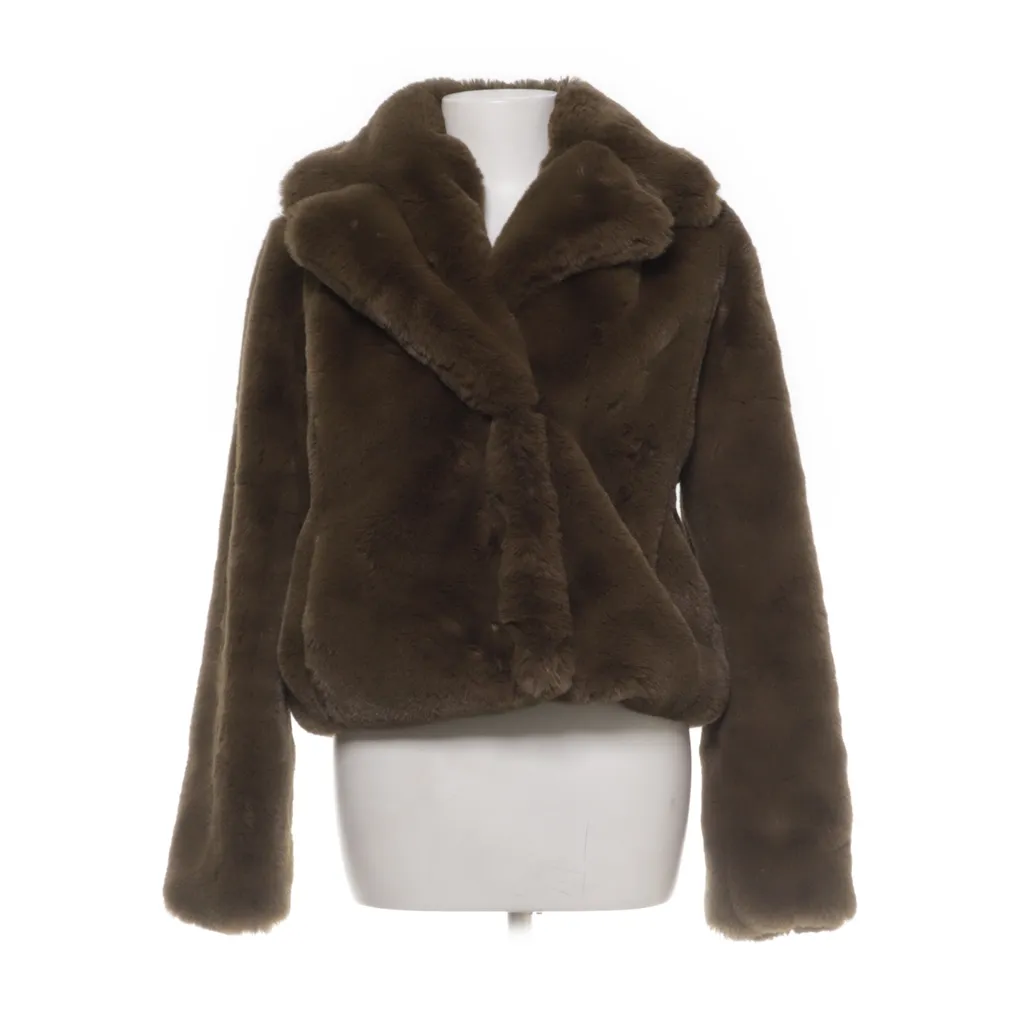 Image of Vanessa Winterjas (Preloved)