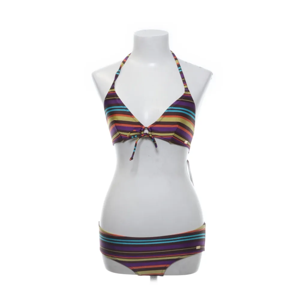 Image of Ella.M Bikini (Preloved)