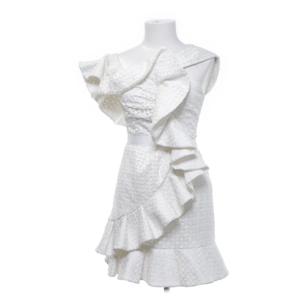 Image of Self-Portrait Cocktailjurk (Preloved)