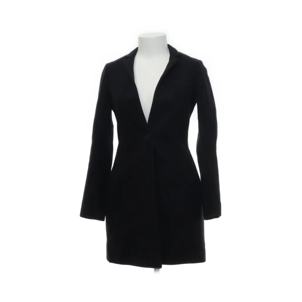 Image of AllSaints Jas (Preloved)