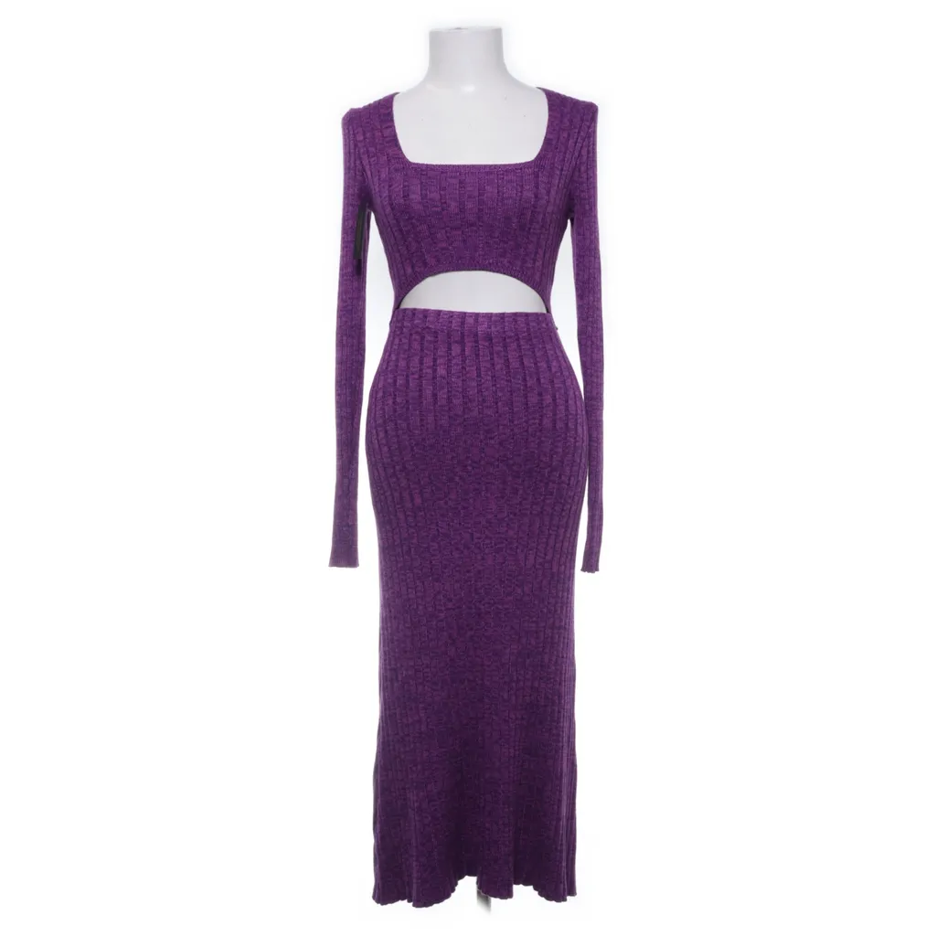 Image of AFRM Jurk (Preloved)