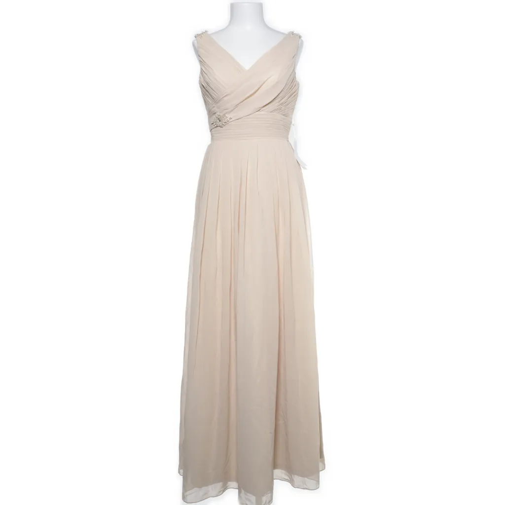 Image of TS Couture Avondjurk (Preloved)