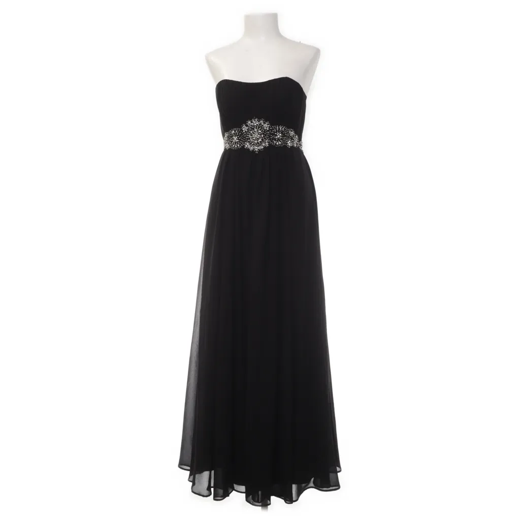 Image of Fiesta Avondjurk (Preloved)