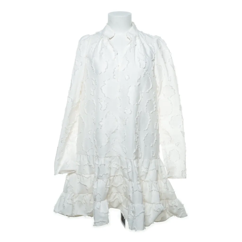 Image of H&M Conscious Collection Jurk (Preloved)