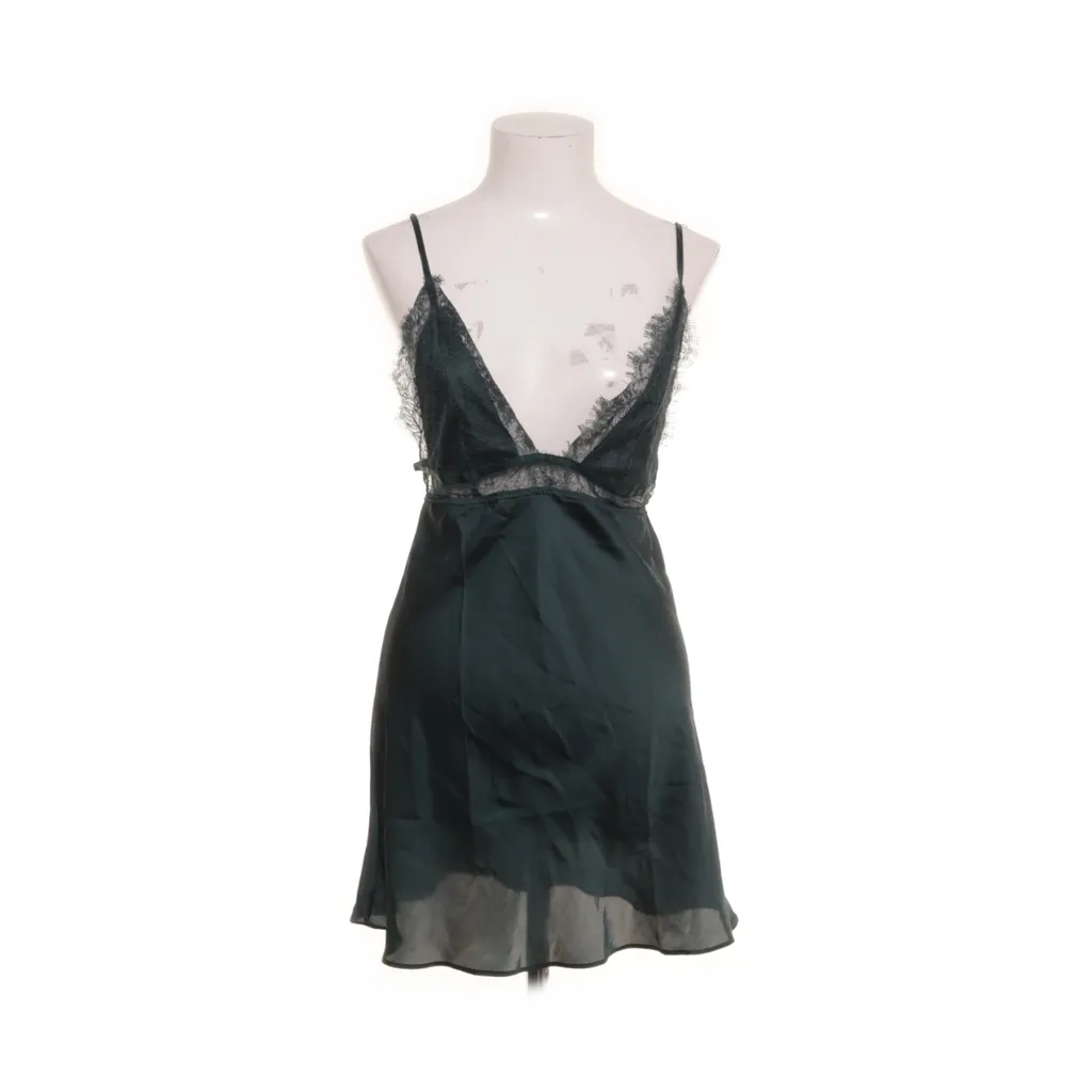Image of Private Collection by Hunkemöller Nachtjapon (Preloved)