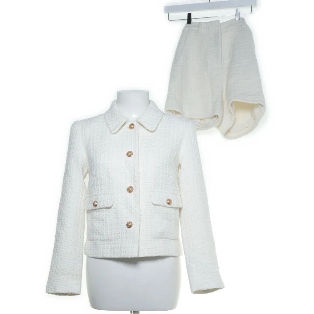 Image of M-KAE Set (Preloved)