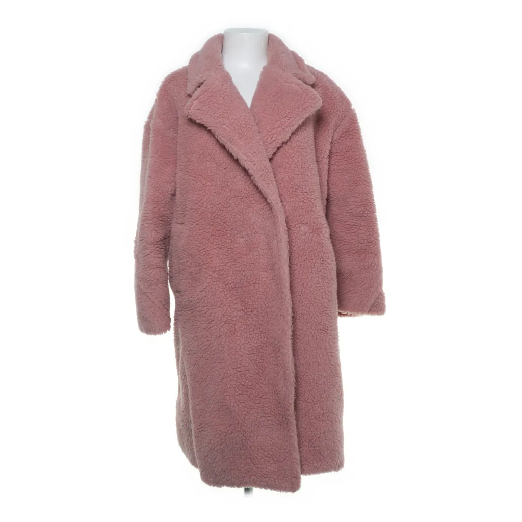 Image of Make Way Winterjas (Preloved)