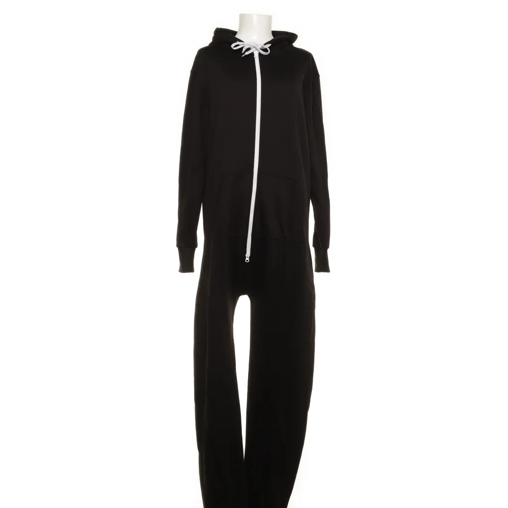 Image of Urban Classics Onesie (Preloved)