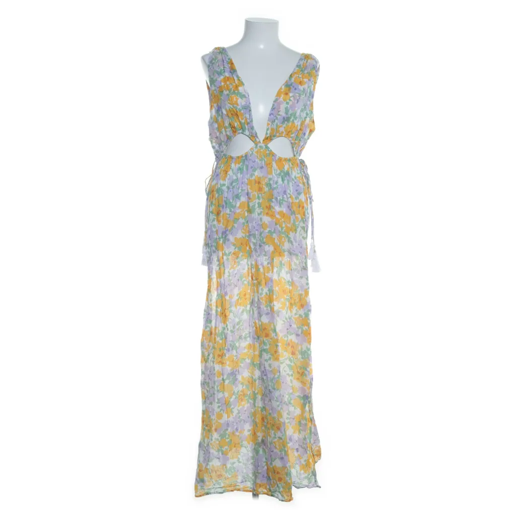 Image of Tularosa Maxi jurk (Preloved)
