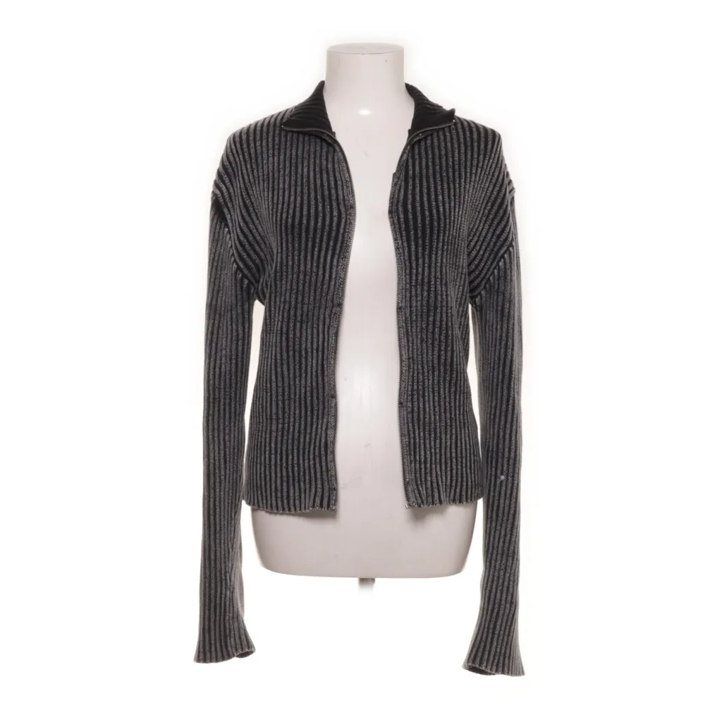 Image of Jaded London Cardigan (Preloved)