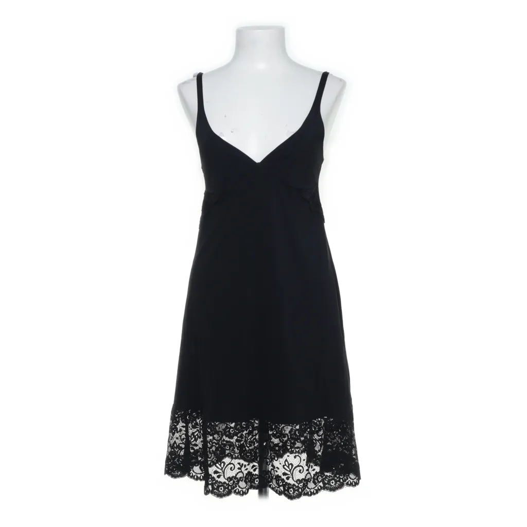 Image of By Ti Mo Onderjurk (Preloved)