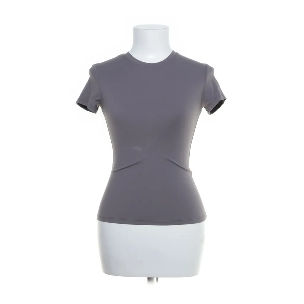 Image of Adanola Sporttop (Preloved)