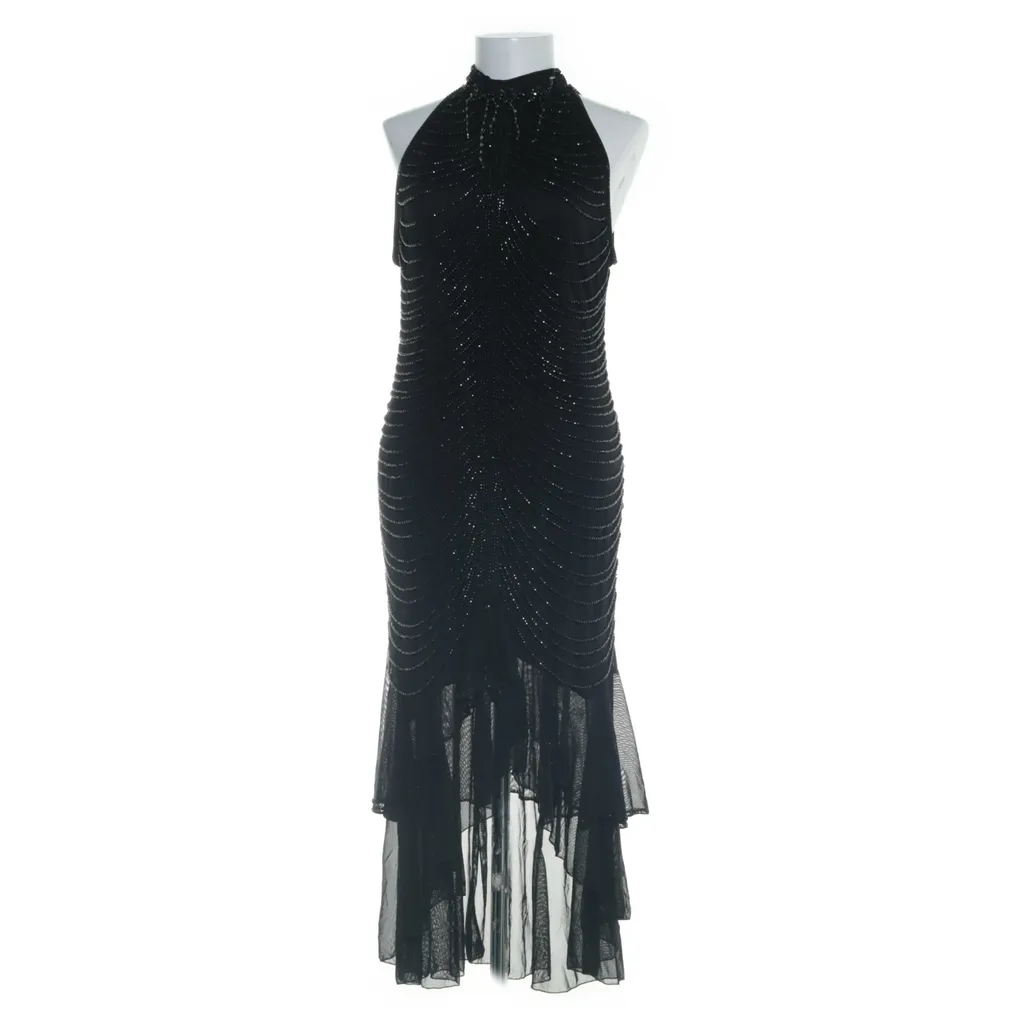 Image of Nicowa Avondjurk (Preloved)