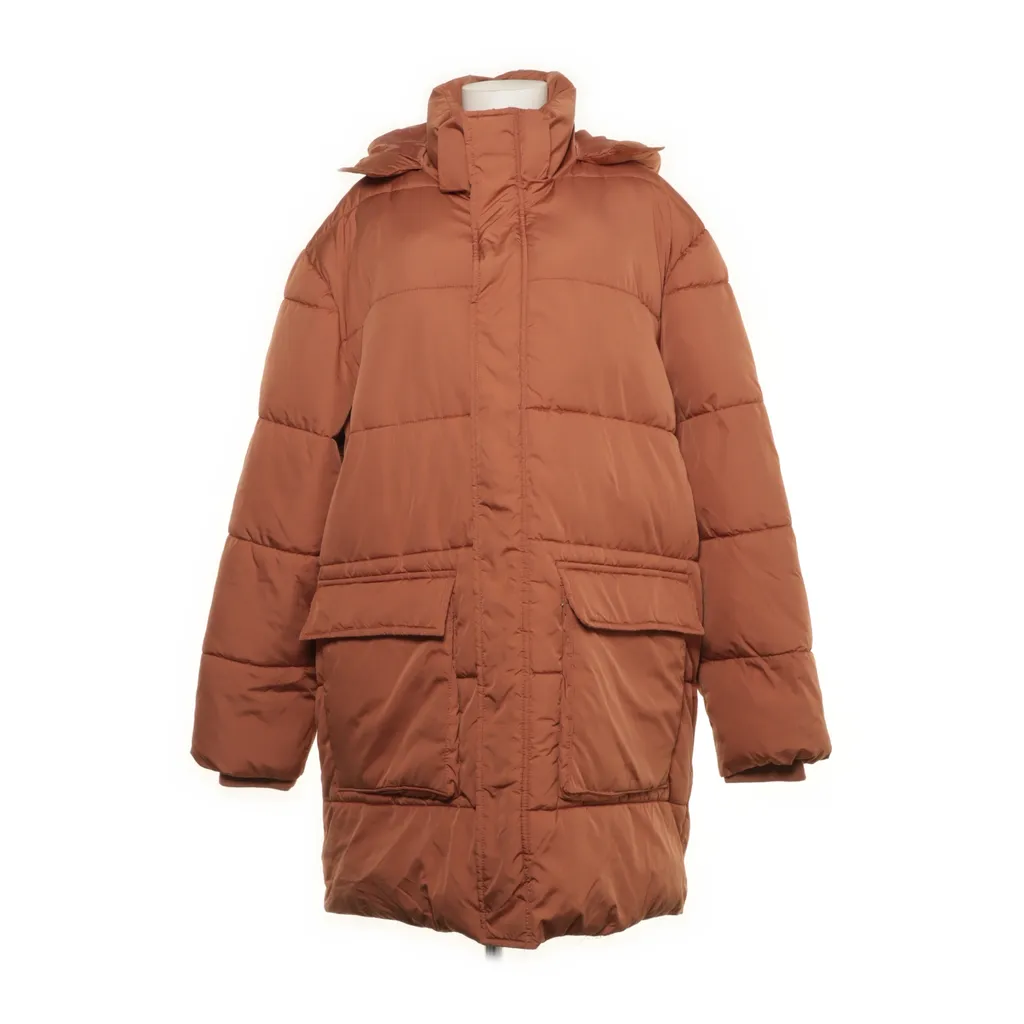 Image of Lager 157 Winterjas (Preloved)