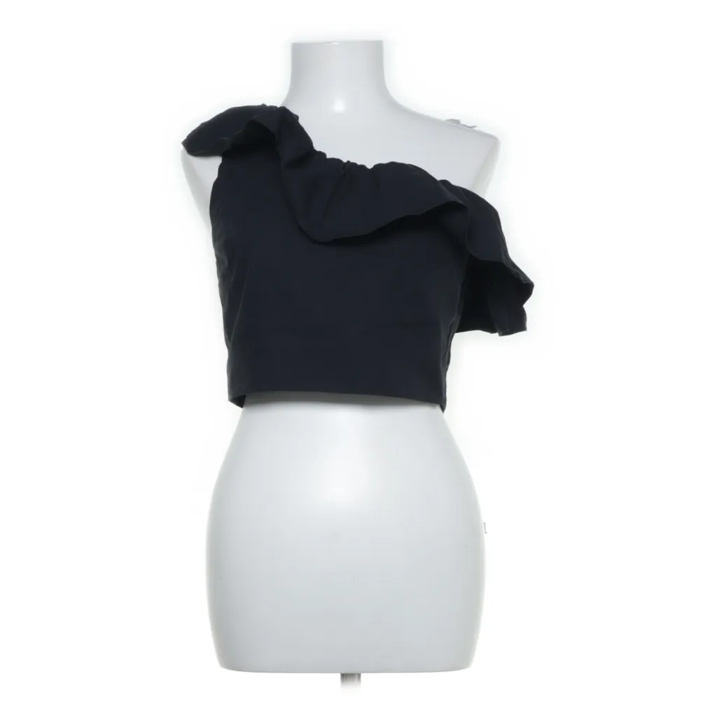 Image of Sézane Crop top (Preloved)