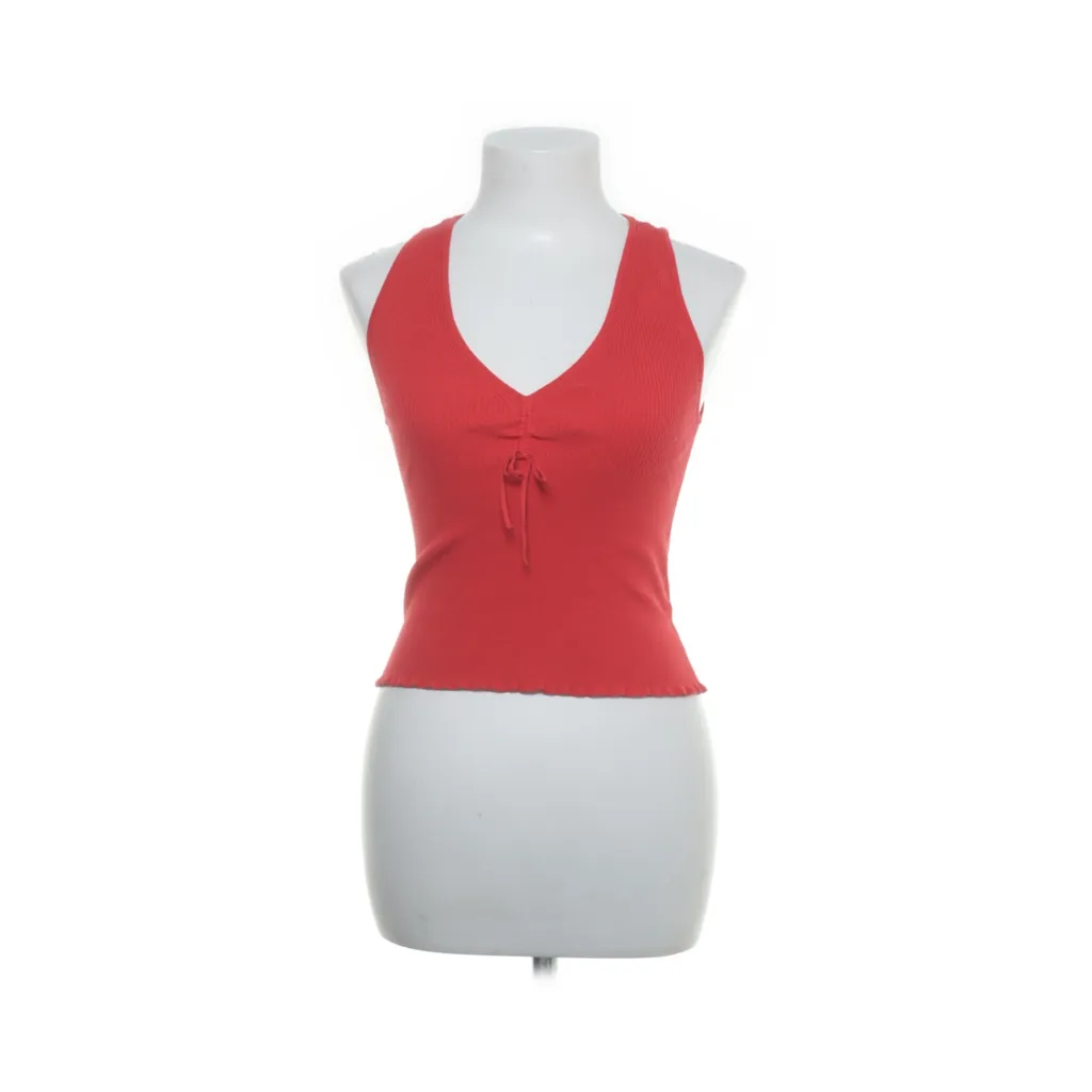 Image of Wilfred Tanktop (Preloved)