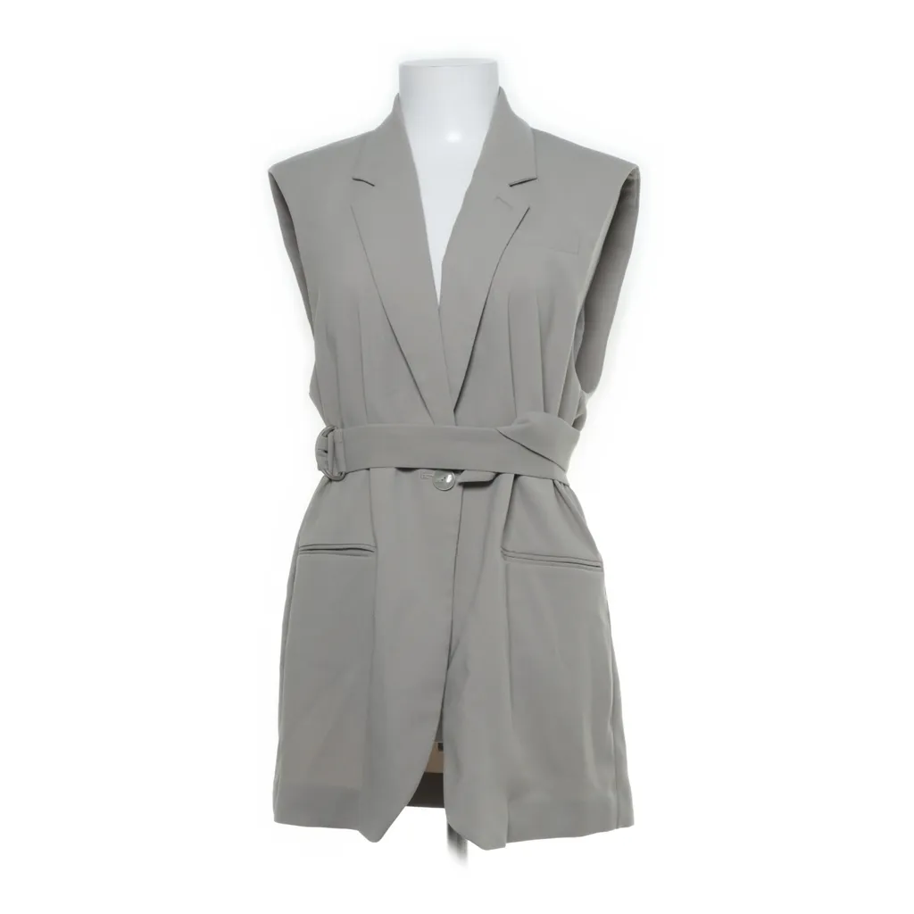 Image of Beaumont Gilet (Preloved)