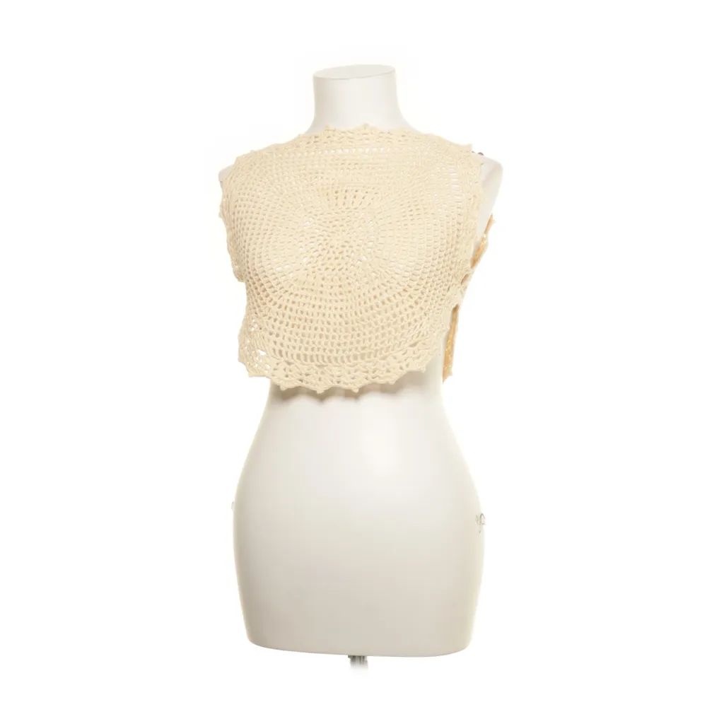 Image of The Garment Crop top (Preloved)