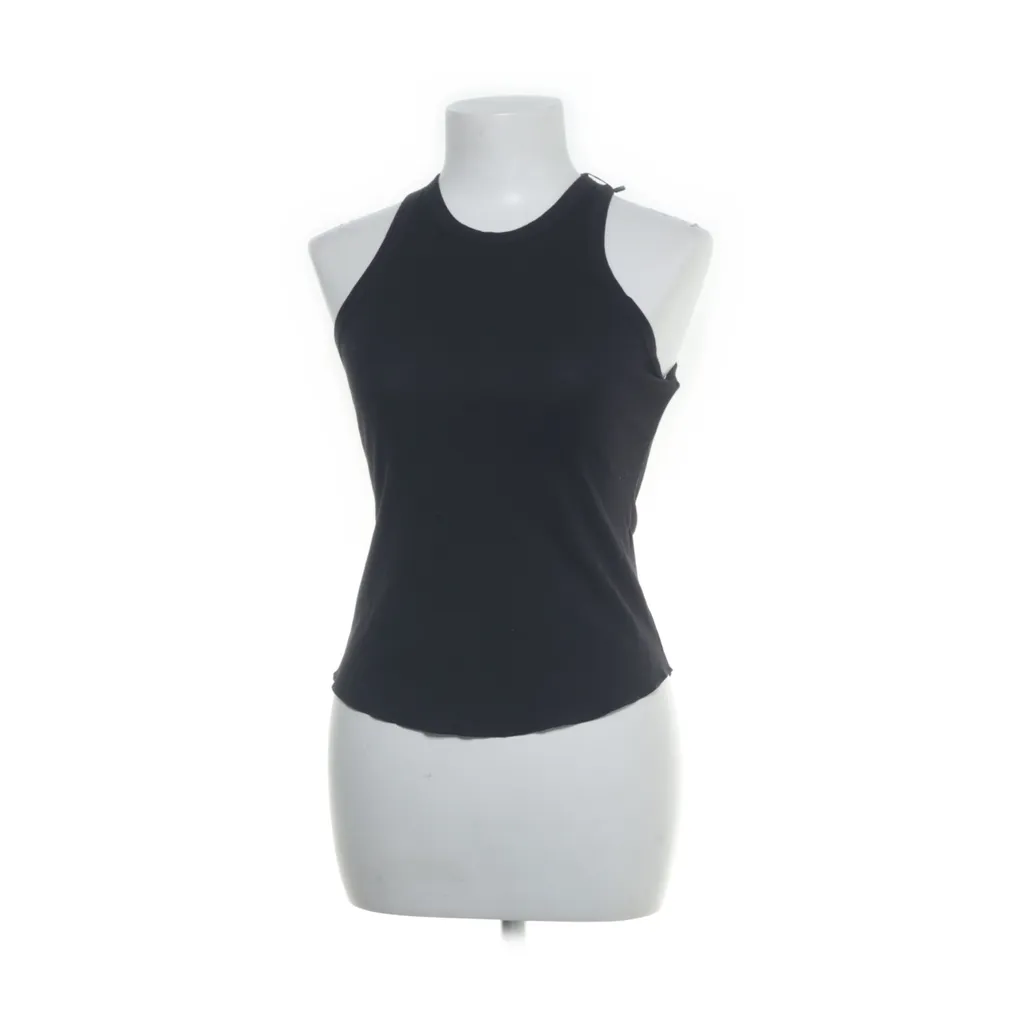 Image of Sloggi Tanktop (Preloved)