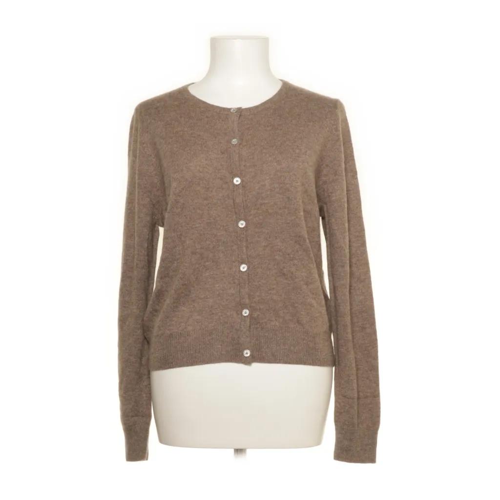Image of O'TAY Cardigan (Preloved)