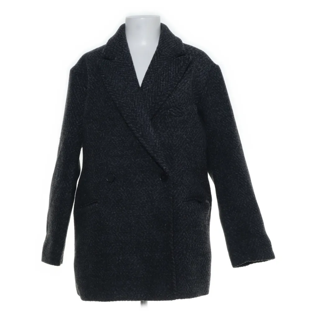 Image of Weekday Jack (Preloved)