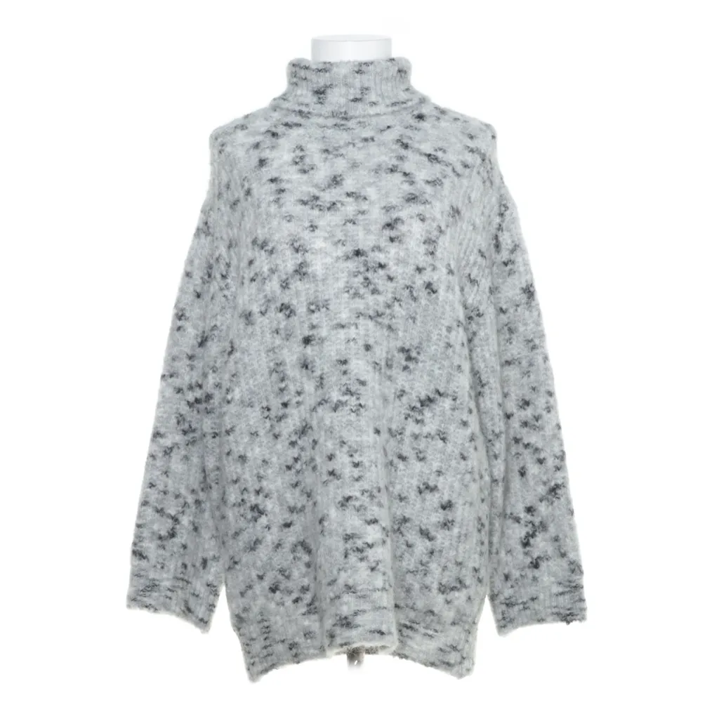 Image of Levete Room Coltrui (Preloved)