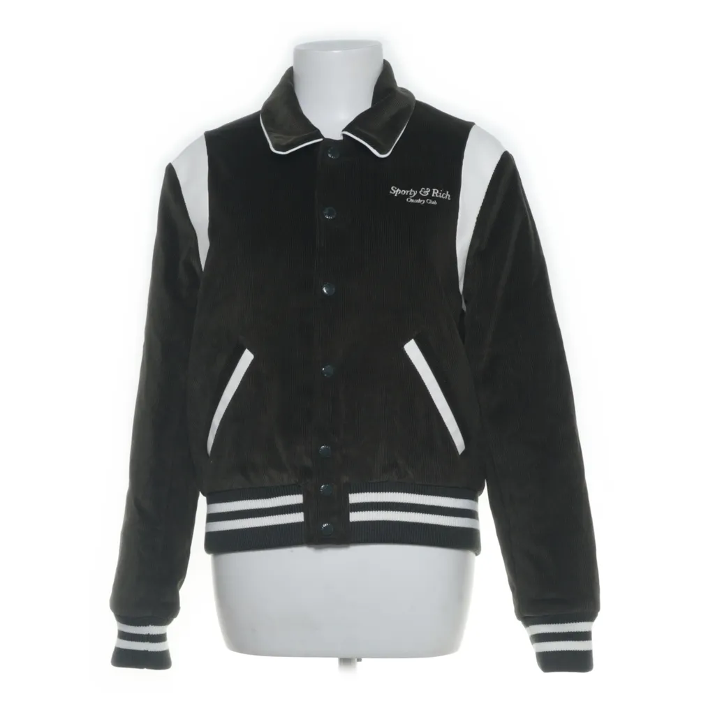 Image of Sporty & Rich Jack (Preloved)