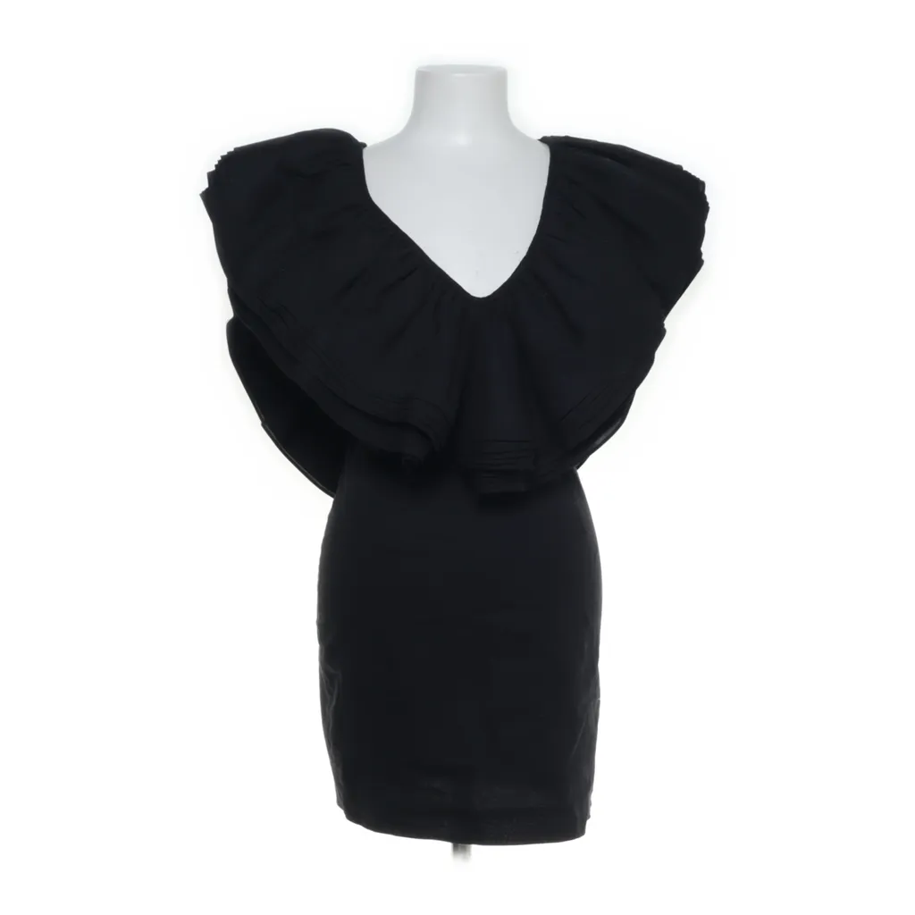 Image of The Garment Jurk (Preloved)