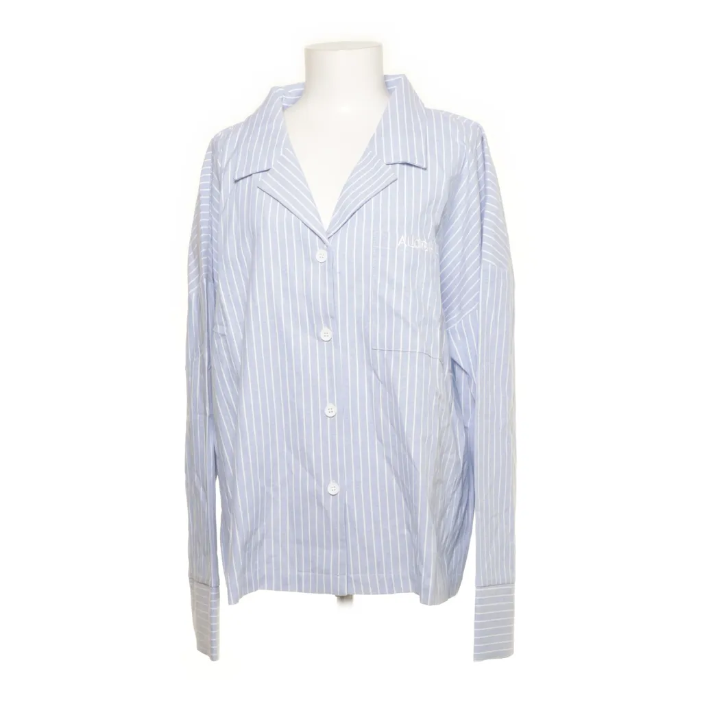 Image of Alobha Shirt (Preloved)