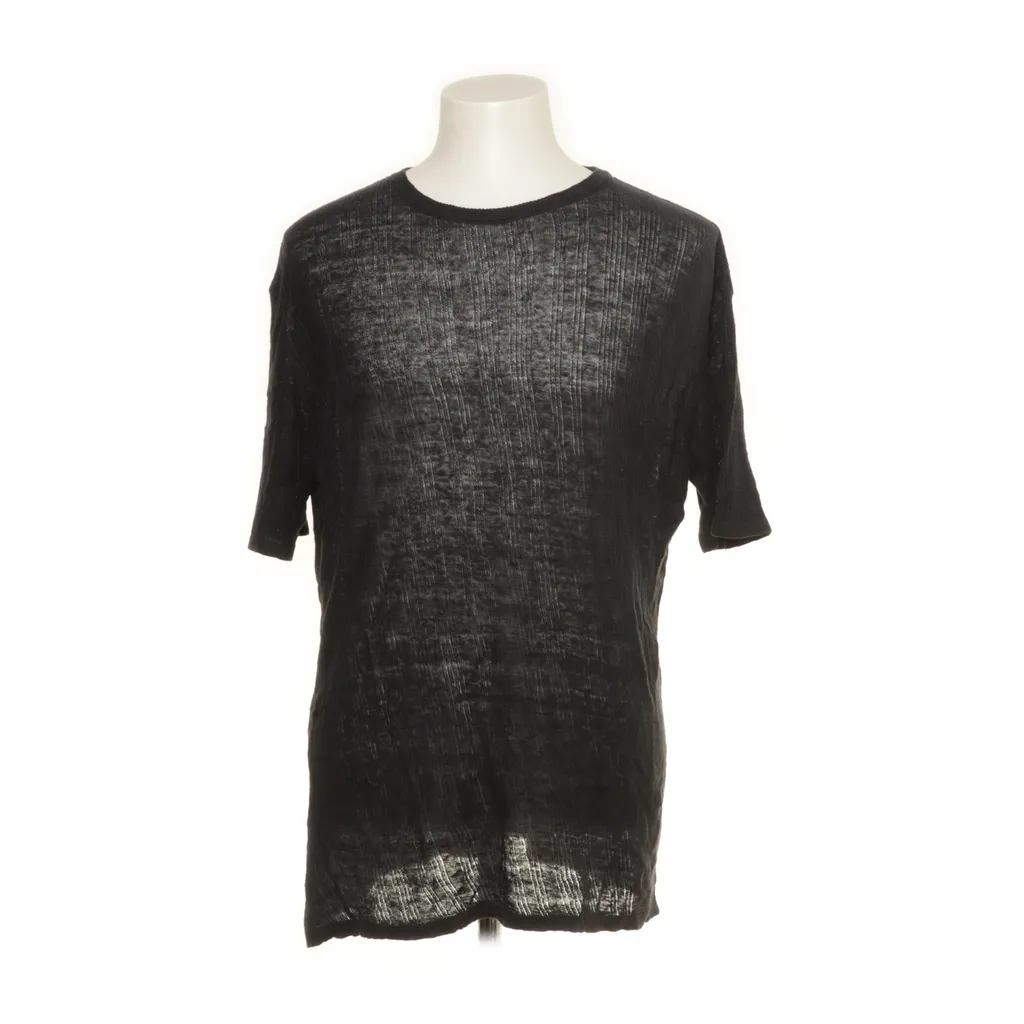 Image of Our Legacy T-shirt (Preloved)