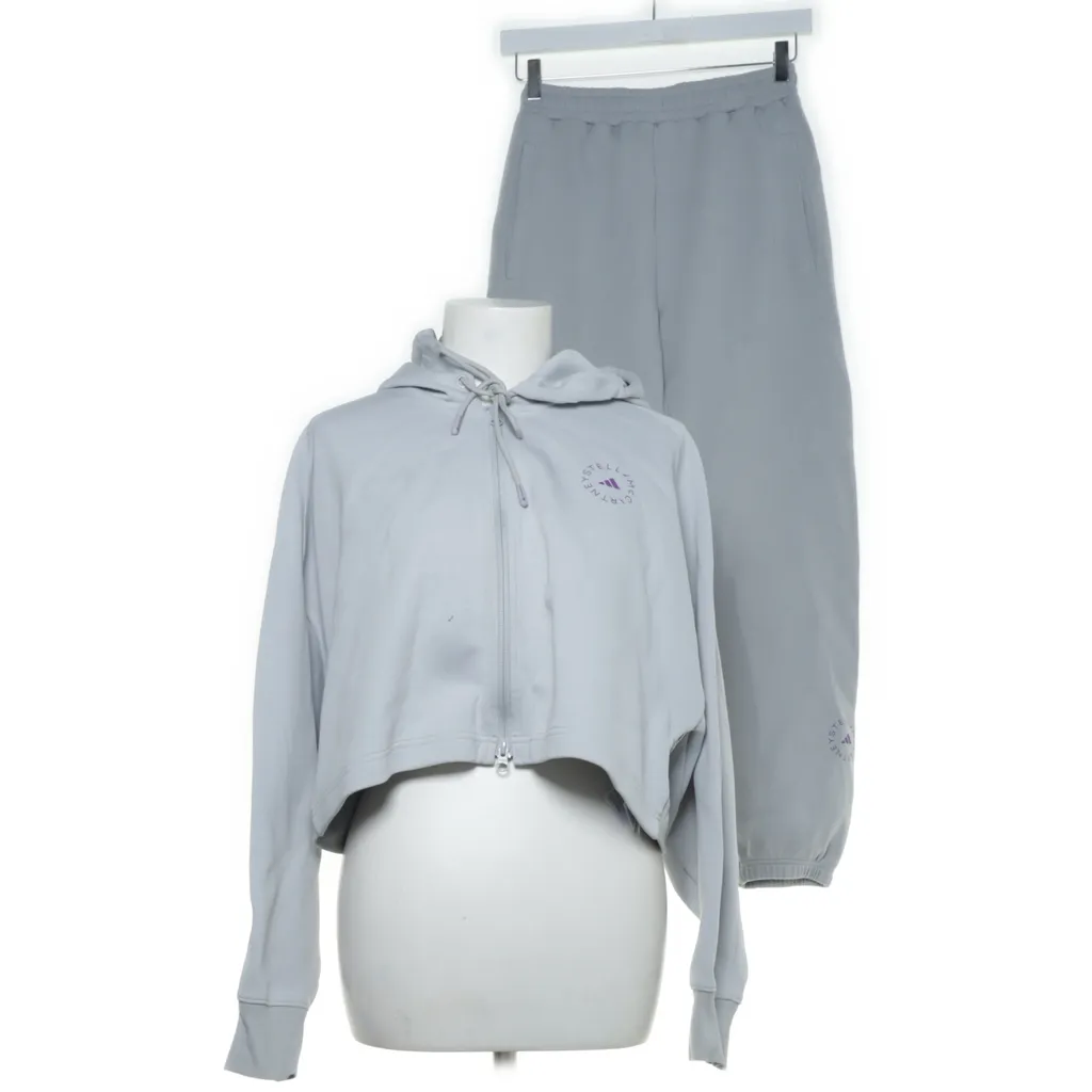 Image of Stella McCartney for Adidas Loungewear (Preloved)