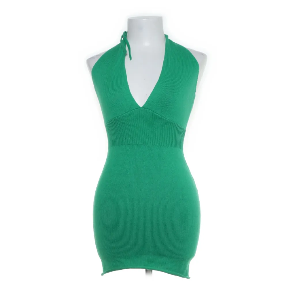 Image of Asta Resort Halternek jurk (Preloved)