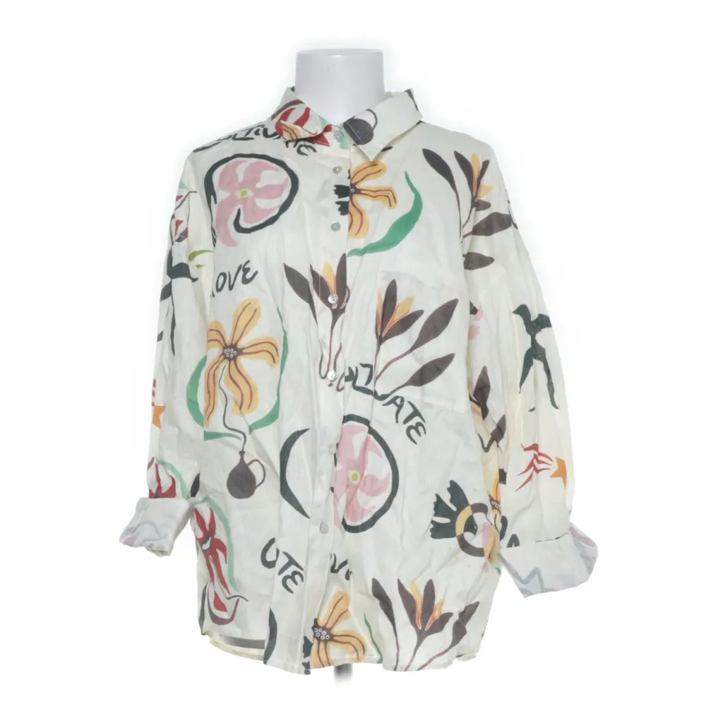 Image of VRG GRL Shirt (Preloved)