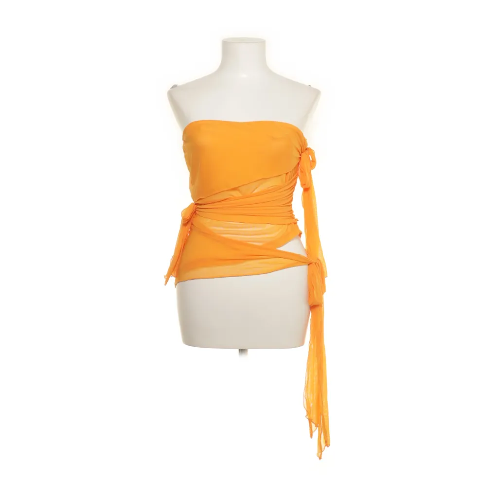 Image of Free People Haltertop (Preloved)