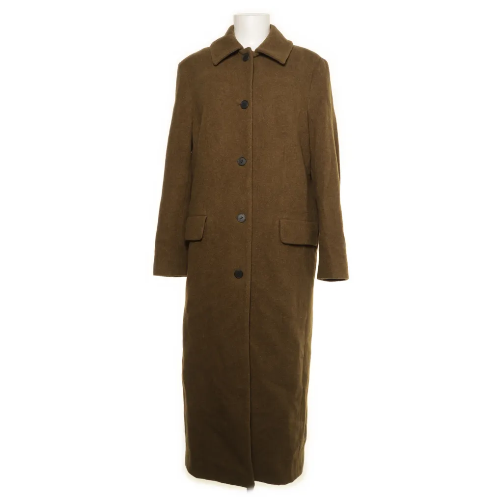 Image of The Garment Jas (Preloved)