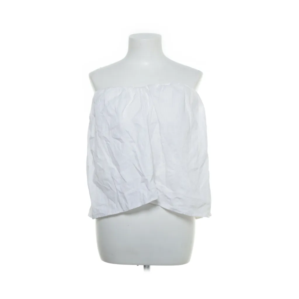 Image of Stylein Tube top (Preloved)