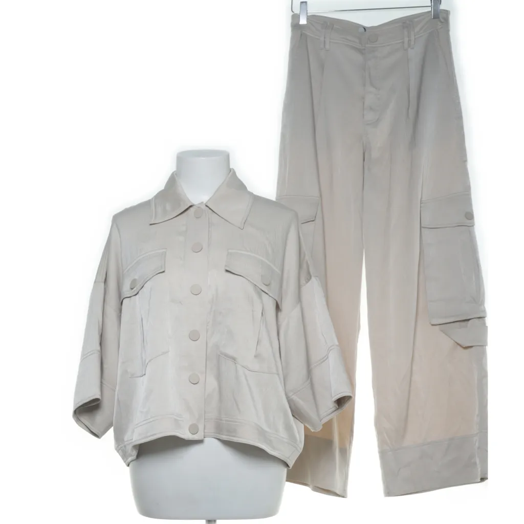 Image of Copenhagen Muse Set (Preloved)