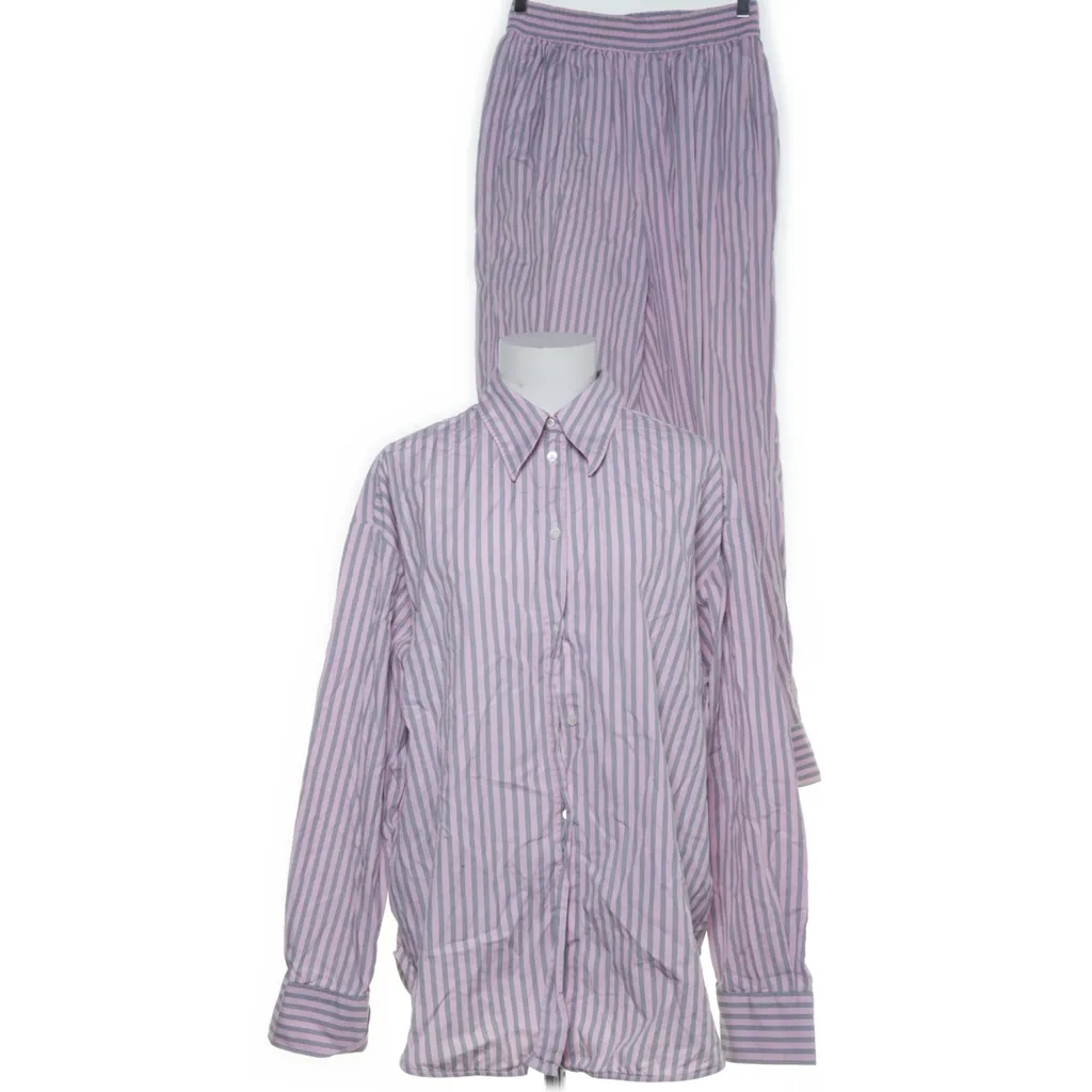 Image of Teurn Pyjama (Preloved)