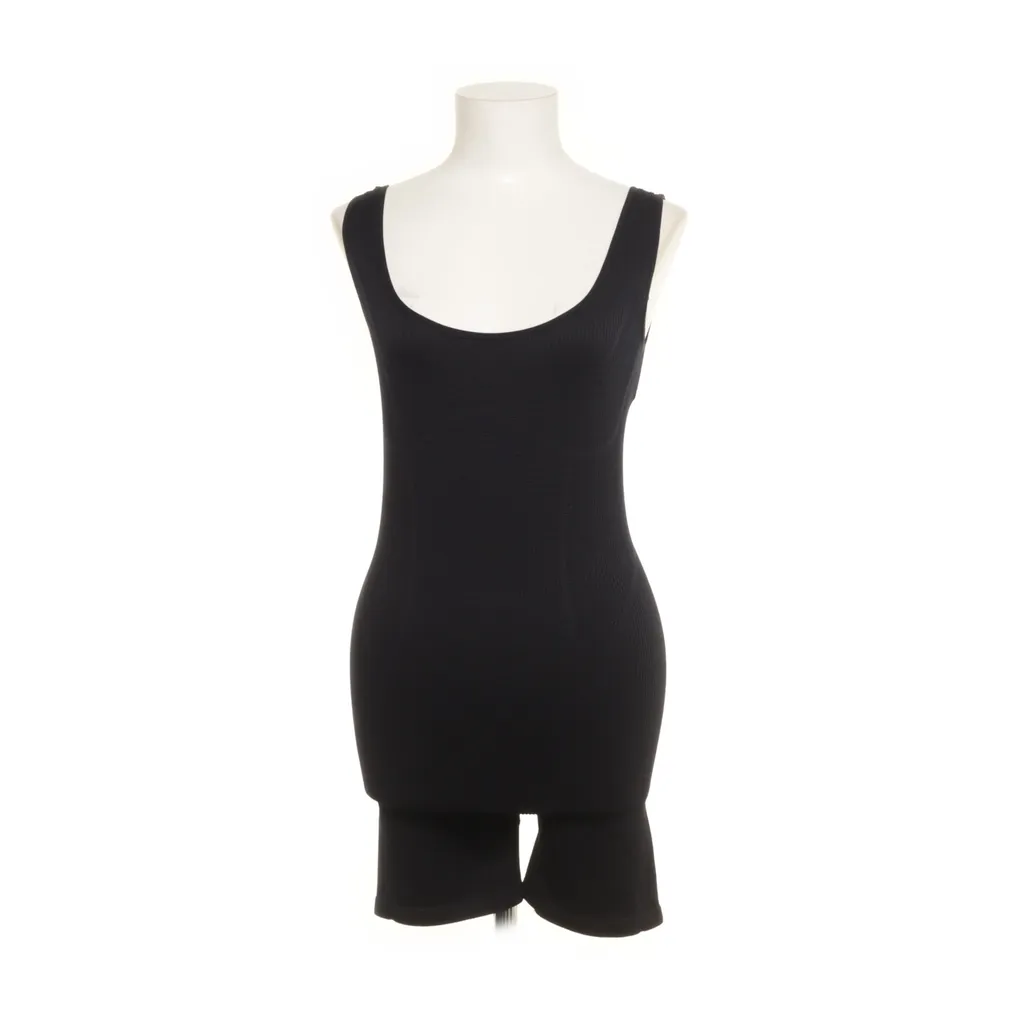 Image of Sloggi Sportjurkje (Preloved)