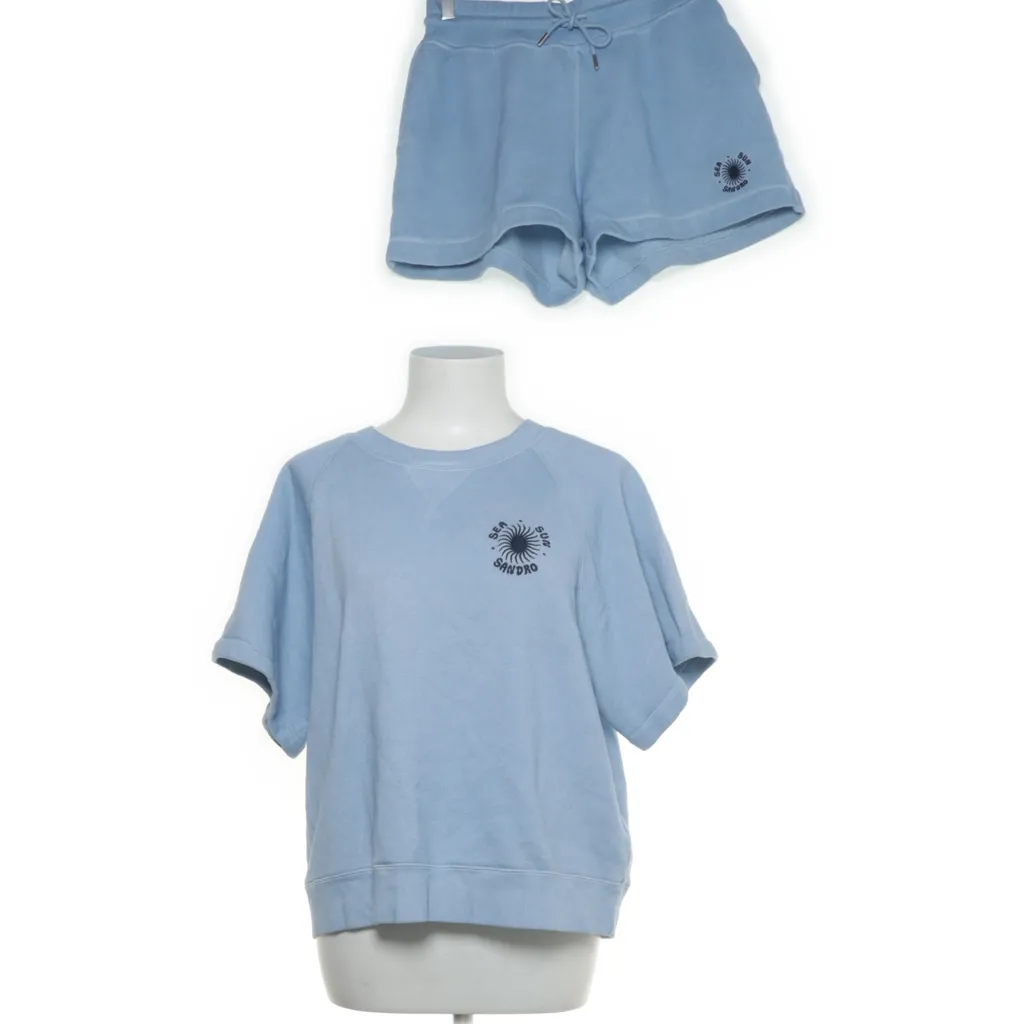 Image of Sandro Set (Preloved)