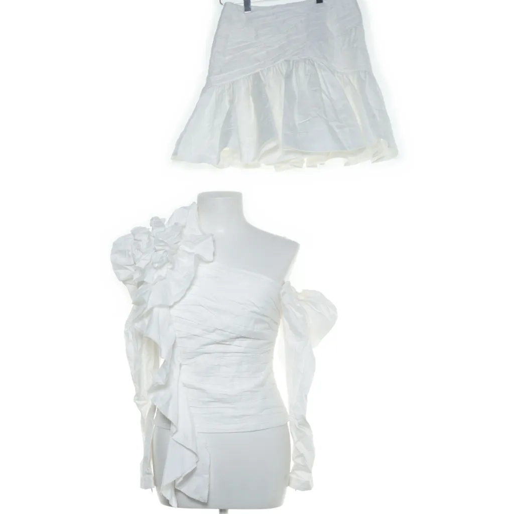 Image of Aje Set (Preloved)