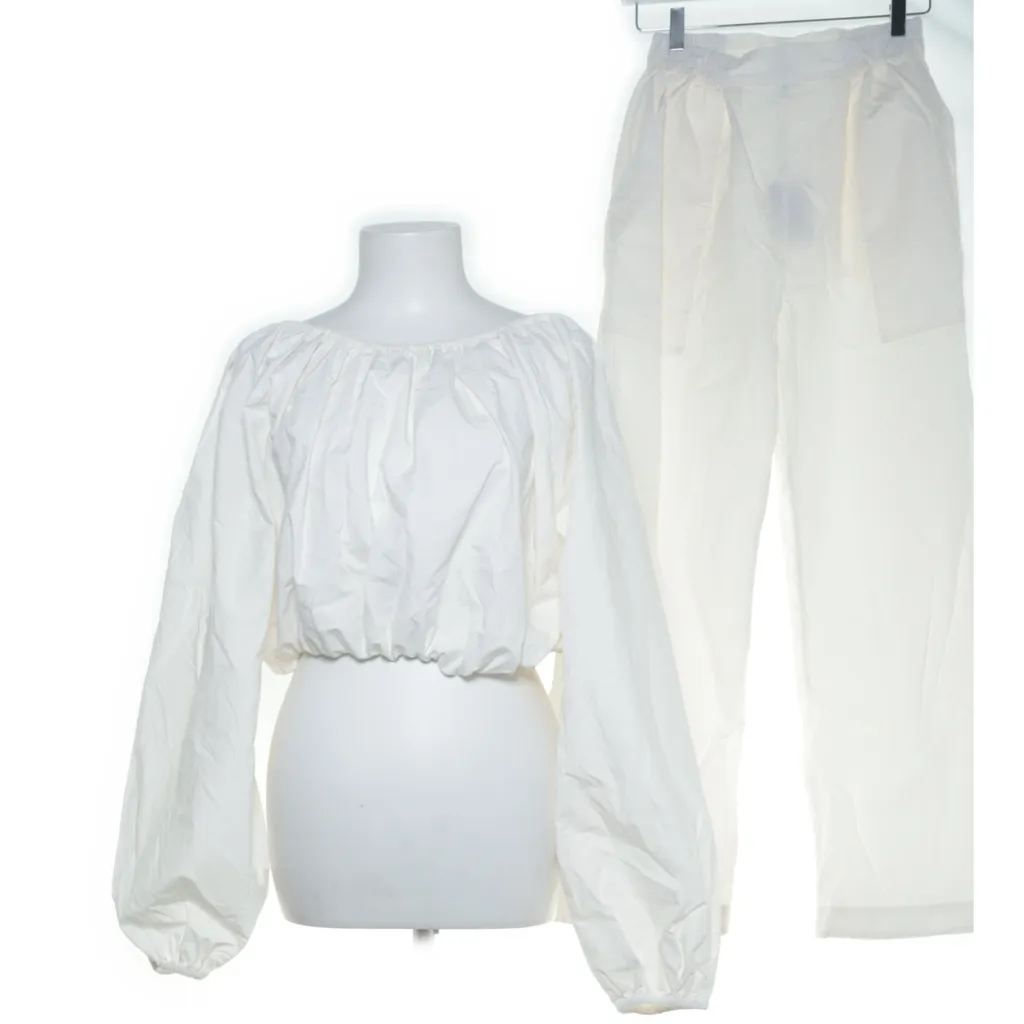 Image of Hanne Bloch Set (Preloved)