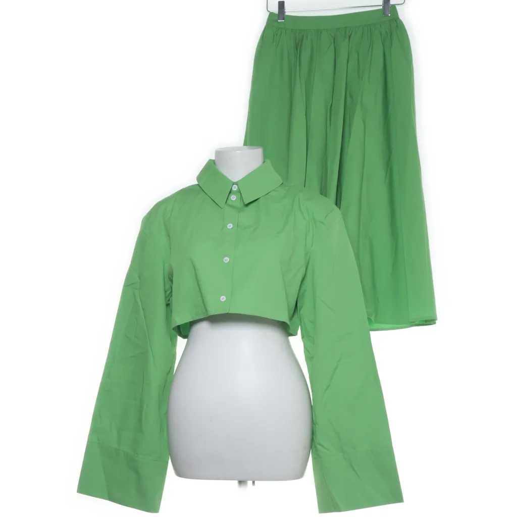 Image of Aéryne Set (Preloved)