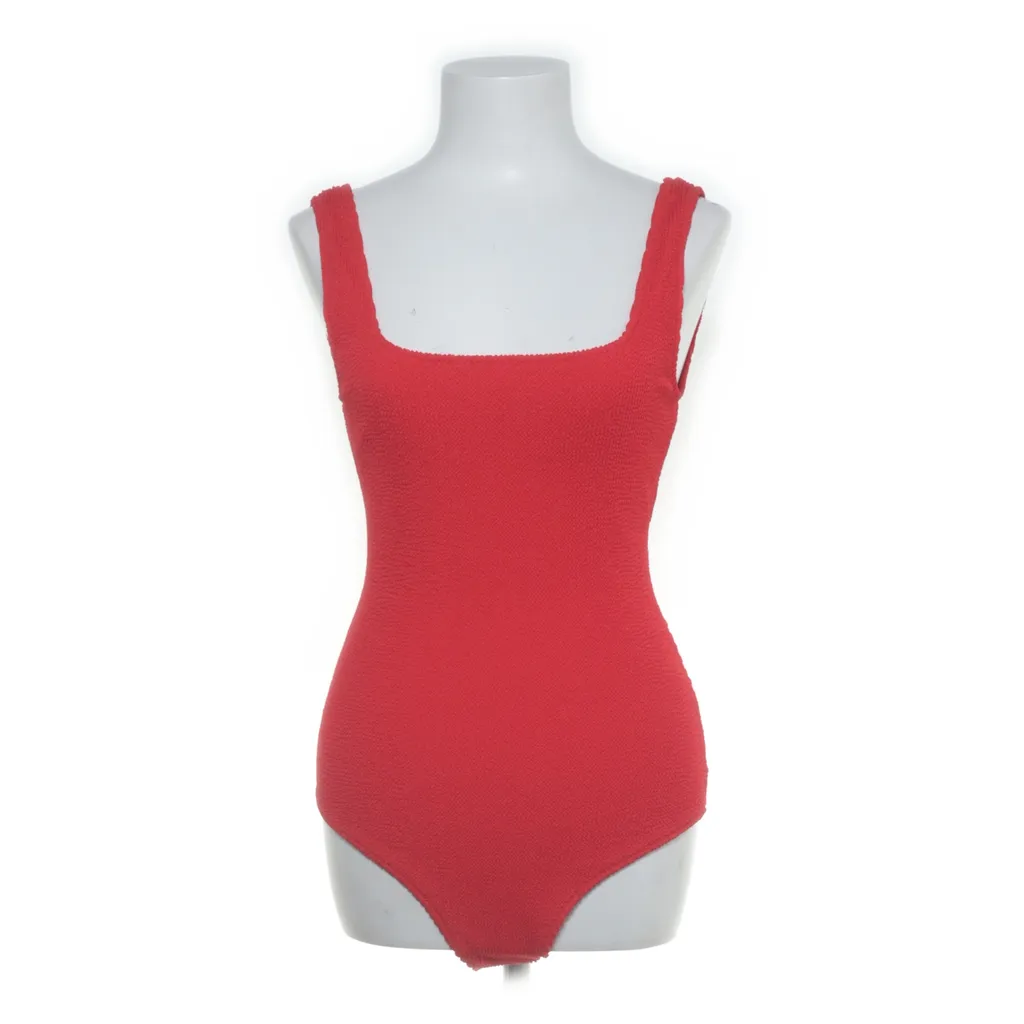 Image of Samsøe & Samsøe Badpak (Preloved)