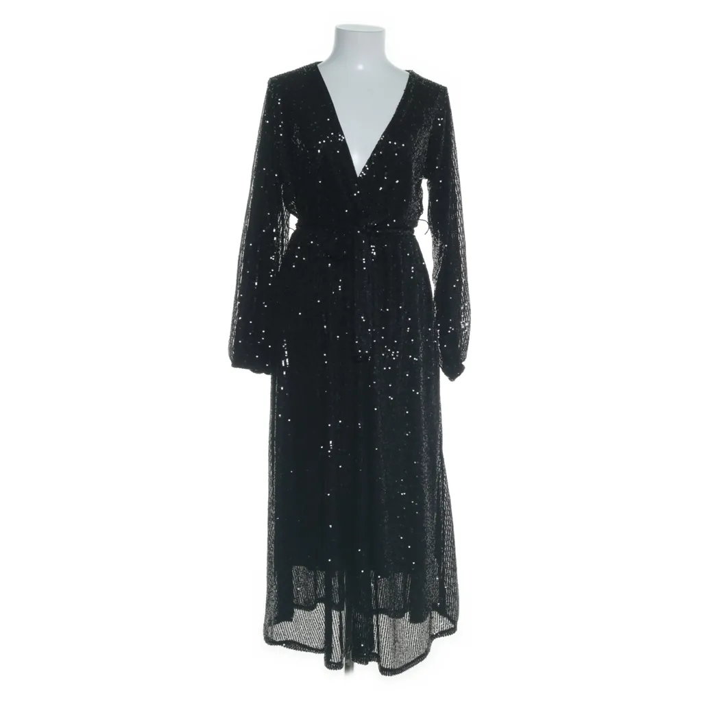 Image of Most Wanted Avondjurk (Preloved)