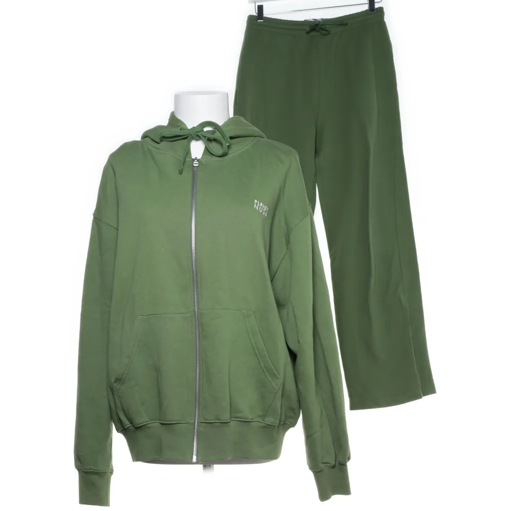 Image of Planet NUSA Loungewear (Preloved)