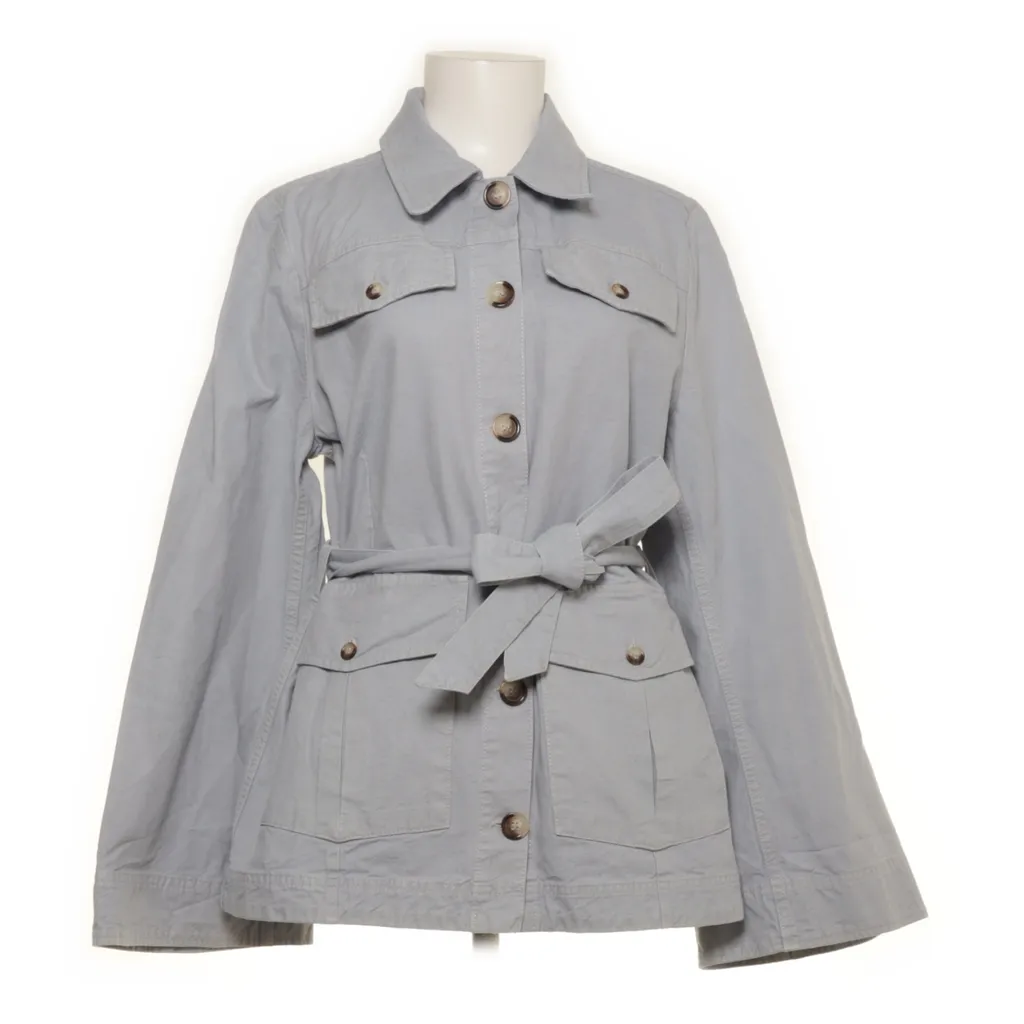 Image of Baum Und Pferdgarten Jack (Preloved)