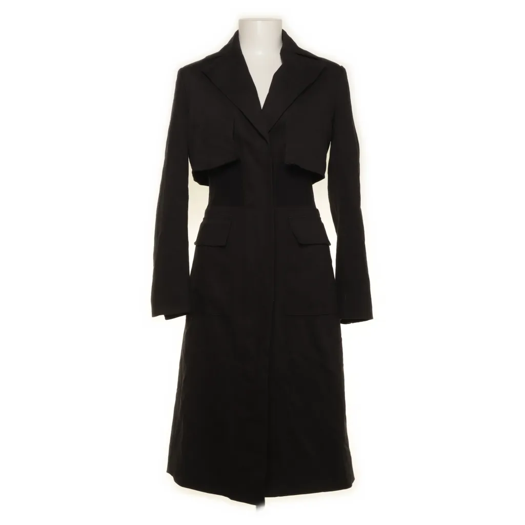Image of Alo Jas (Preloved)