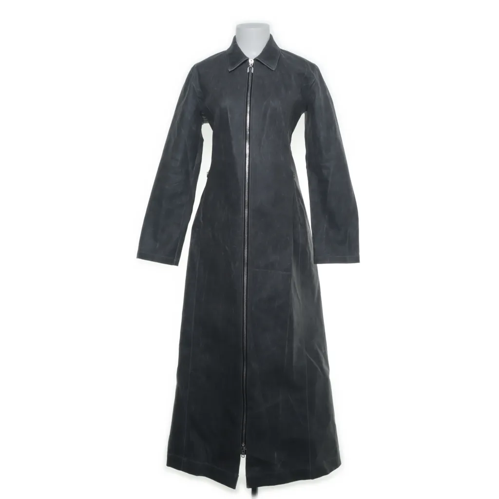 Image of Chimi Jas (Preloved)